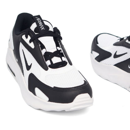 Nike Air Max Bolt Boys Shoes Trainers UK Size 5  CW1626 102