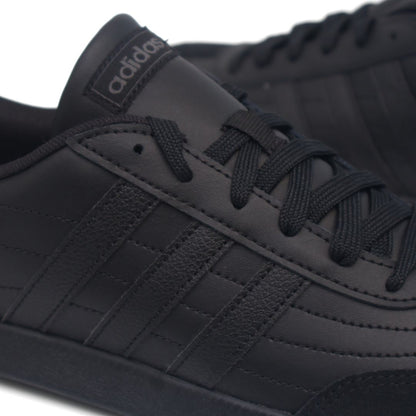 Adidas Okosu Mens Shoes Trainers Uk Size 8.5   H02041