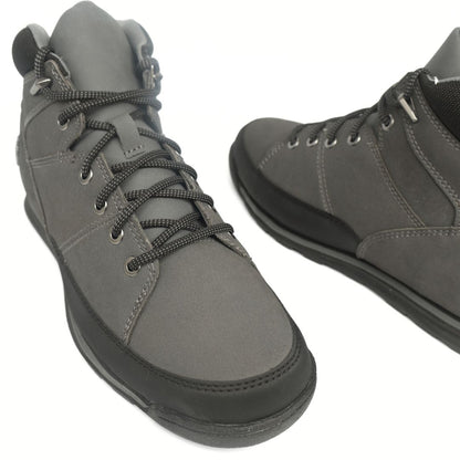 Timberland Euro Rock Mens Boots Trainers UK Size 8 - 10  TB 0A41YH EL8