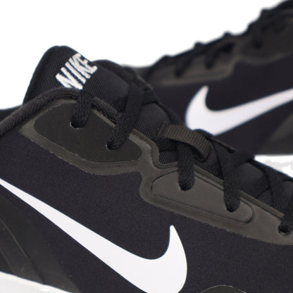 Nike Wear All Day Winter Mens Shoes Trainers UK Size 9  CT1729 001