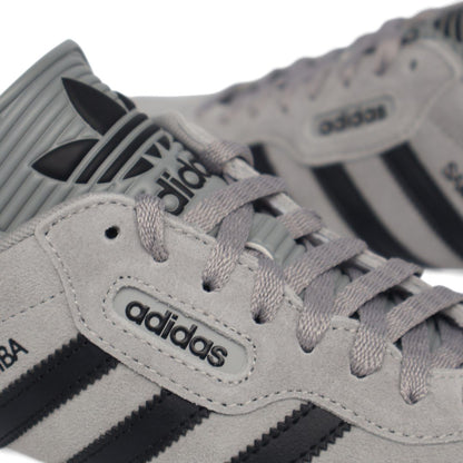 Adidas Samba Super Mens Shoes Trainers Uk Size 7 - 12   H05784