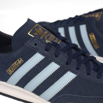 Adidas Jeans Originals Mens Shoes Trainers Uk Size 7 - 12 IE5318