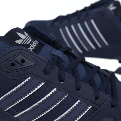 Adidas ZX 750 Mens Shoes Trainers Uk Size 7 to 12 IF4901  Navy White