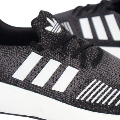 Adidas Swift Run 22 Womens Shoes Trainers UK Size 4.5   GV7971