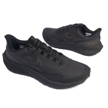 Nike Air Zoom Pegasus Womens Shoes Trainers UK Size 6  DO7626 001