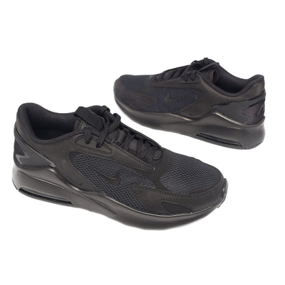 Nike Air Max Bolt Mens Shoes Trainers UK Size 8 - 11   CU4151 001