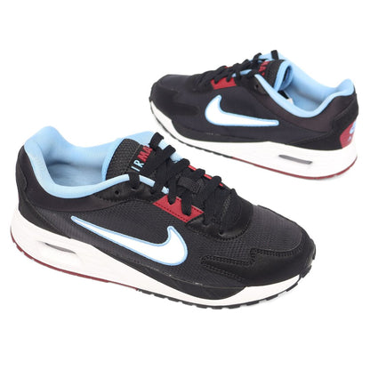 Nike Air Max Solo Girls Womens Shoes Trainers UK Size 5.5  FV6367 002
