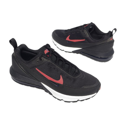 Nike Air Max Pulse Boys Shoes Trainers UK Size 5  HJ9207 001