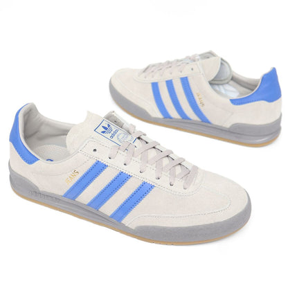 Adidas Jeans Originals Mens Shoes Trainers Uk Size 7 - 11   CQ2769