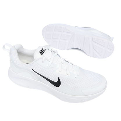 Nike Wear All Day Winter Mens Shoes Trainers UK Size 10 - 11   CJ1682 101