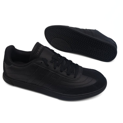 Adidas Okosu Mens Shoes Trainers Uk Size 8.5   H02041
