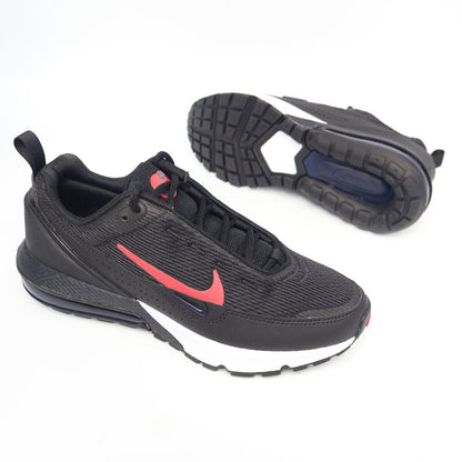 Nike Air Max Pulse Boys Shoes Trainers UK Size 5  HJ9207 001