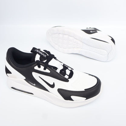 Nike Air Max Bolt Boys Shoes Trainers UK Size 5  CW1626 102