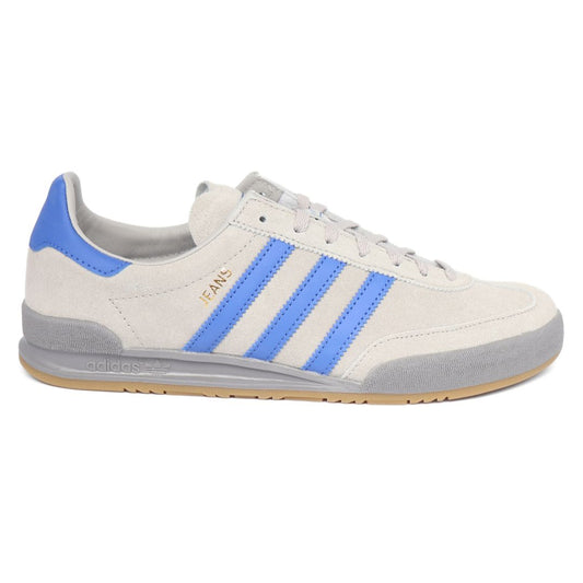 Adidas Jeans Originals Mens Shoes Trainers Uk Size 7 - 11   CQ2769