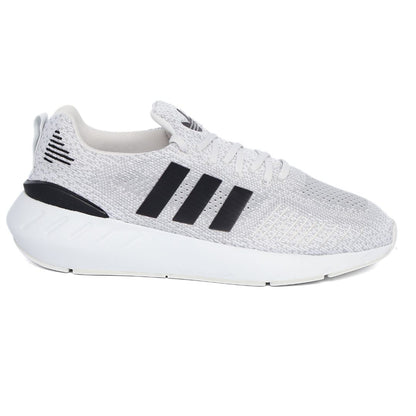Adidas Swift Run 22 Womens Shoes Trainers UK Size 7 - 8.5   GV7969