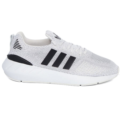 Adidas Swift Run 22 Womens Shoes Trainers UK Size 7 - 8.5   GV7969