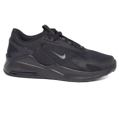 Nike Air Max Bolt Mens Shoes Trainers UK Size 8 - 11   CU4151 001