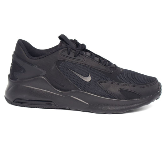 Nike Air Max Bolt Mens Shoes Trainers UK Size 8 - 11   CU4151 001