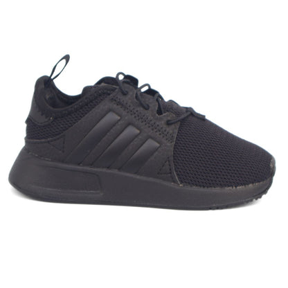 Adidas X PLR EL Toddlers Shoes Trainers UK Size 6.5 - 9.5    BY9961