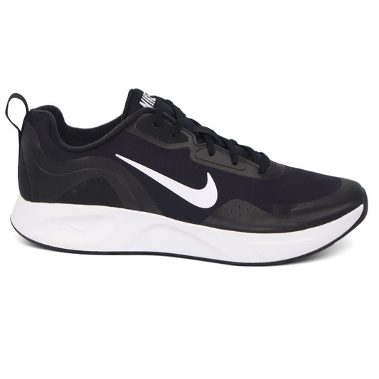 Nike Wear All Day Winter Mens Shoes Trainers UK Size 9  CT1729 001