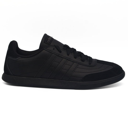 Adidas Okosu Mens Shoes Trainers Uk Size 8.5   H02041