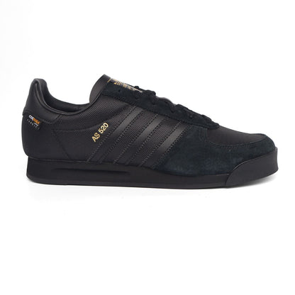 Adidas AS 520 Originals Mens Shoes Trainers Uk Size 7 - 12 GW8803