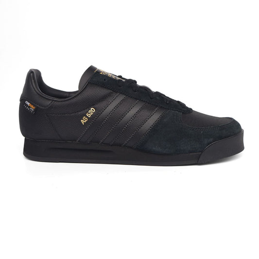 Adidas AS 520 Originals Mens Shoes Trainers Uk Size 7 - 12 GW8803