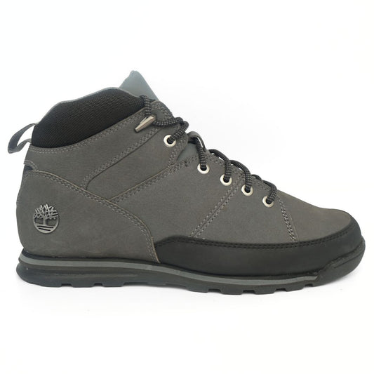 Timberland Euro Rock Mens Boots Trainers UK Size 8 - 10  TB 0A41YH EL8