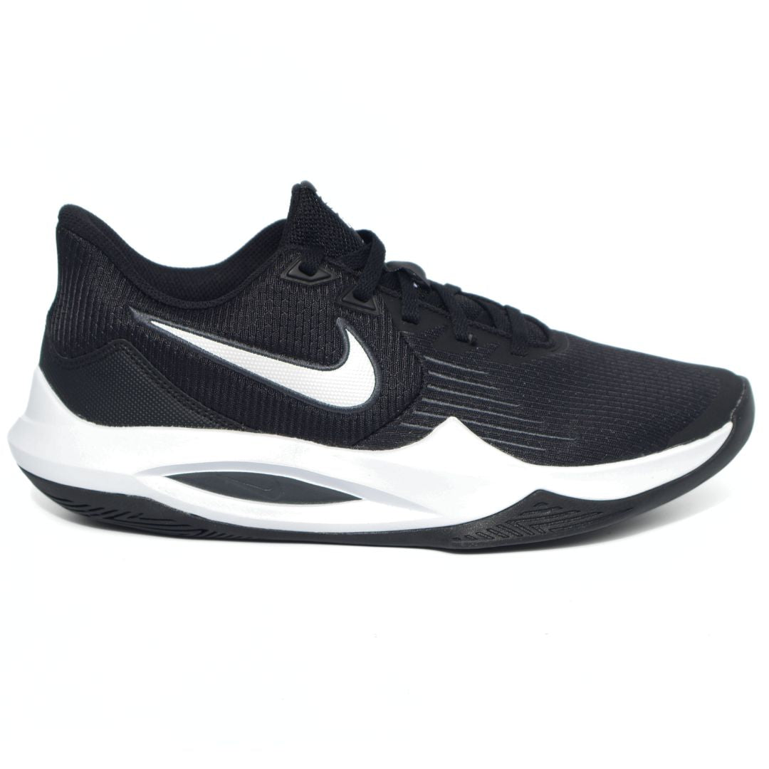 Nike Air Max Precision Mens Shoes Trainers UK Size 8   CW3403 003