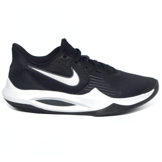 Nike Air Max Precision Mens Shoes Trainers UK Size 8   CW3403 003