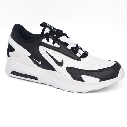 Nike Air Max Bolt Boys Shoes Trainers UK Size 5  CW1626 102
