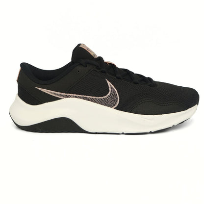 Nike Legend Essential Womens Shoes Trainers UK Size 5.5 - 7  FB7150 001
