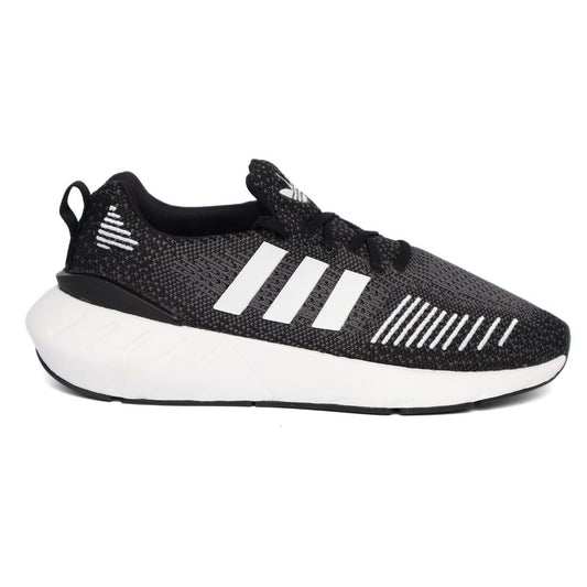 Adidas Swift Run 22 Womens Shoes Trainers UK Size 4.5   GV7971