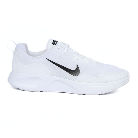 Nike Wear All Day Winter Mens Shoes Trainers UK Size 10 - 11   CJ1682 101