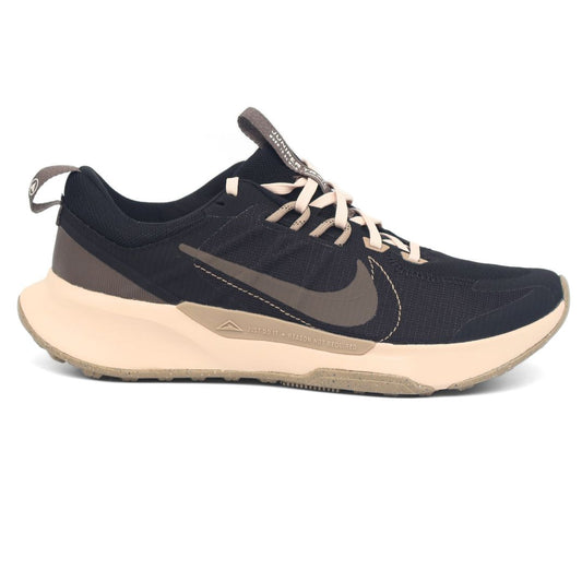 Nike Juniper Trail Mens Shoes Trainers UK Size 7   DM0822 005