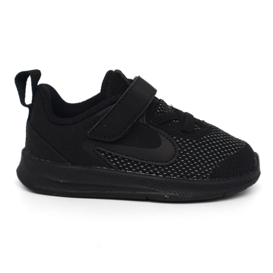 Nike Downshifter Toddlers Shoes Trainers UK Size 5.5   AR4137 001