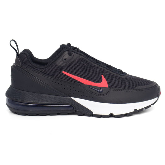 Nike Air Max Pulse Boys Shoes Trainers UK Size 5  HJ9207 001