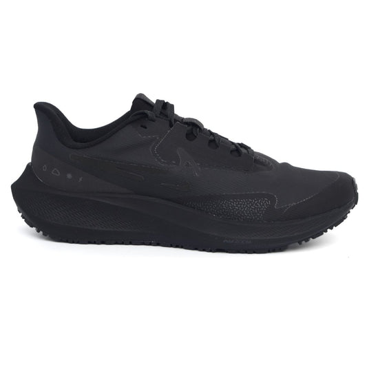 Nike Air Zoom Pegasus Womens Shoes Trainers UK Size 6  DO7626 001