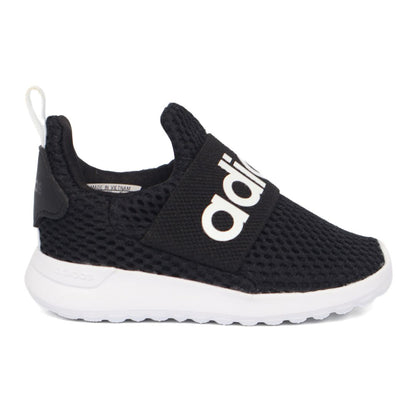 Adidas Lite Racer Adapt Toddlers Shoes Trainers UK Size 4 - 9.5   GW2778