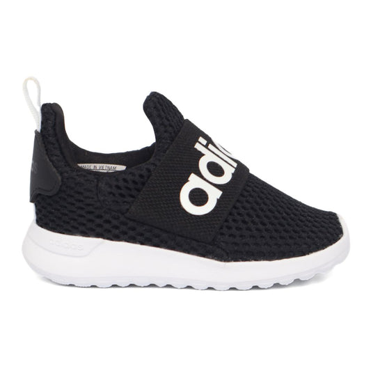 Adidas Lite Racer Adapt Toddlers Shoes Trainers UK Size 4 - 9.5   GW2778