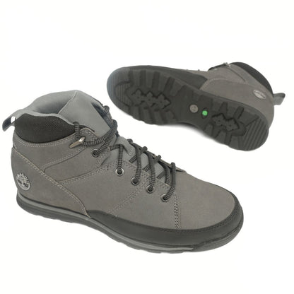 Timberland Euro Rock Mens Boots Trainers UK Size 8 - 10  TB 0A41YH EL8
