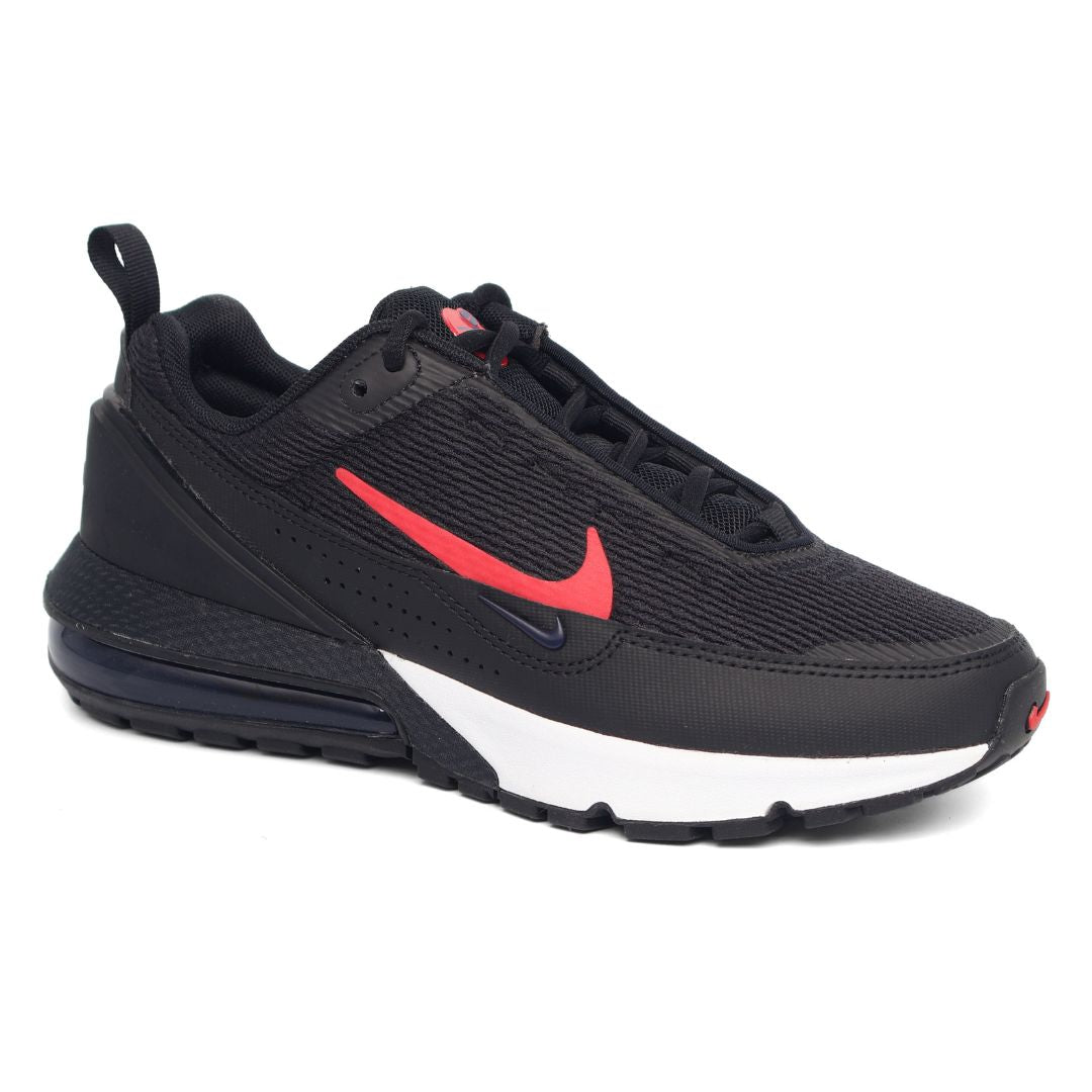 Nike Air Max Pulse Boys Shoes Trainers UK Size 5  HJ9207 001