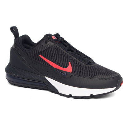 Nike Air Max Pulse Boys Shoes Trainers UK Size 5  HJ9207 001