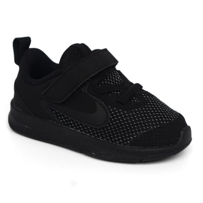 Nike Downshifter Toddlers Shoes Trainers UK Size 5.5   AR4137 001