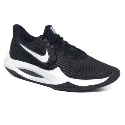 Nike Air Max Precision Mens Shoes Trainers UK Size 8   CW3403 003
