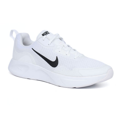 Nike Wear All Day Winter Mens Shoes Trainers UK Size 10 - 11   CJ1682 101