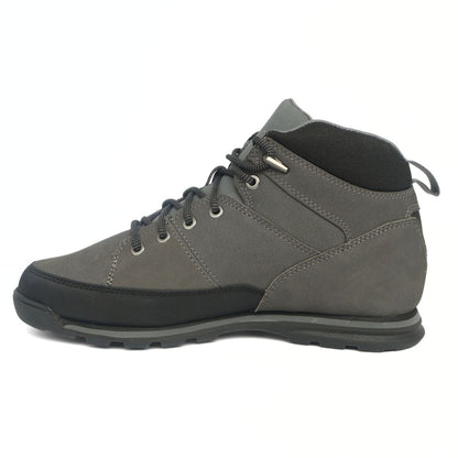 Timberland Euro Rock Mens Boots Trainers UK Size 8 - 10  TB 0A41YH EL8