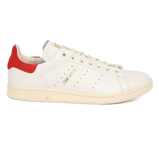 Adidas Stan Smith LUX Mens Shoes Trainers UK Size 9.5  IF8846