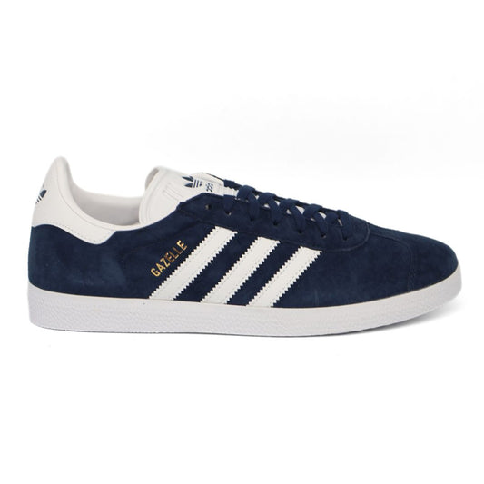 Adidas Gazelle Originals Mens Shoes Trainers UK Size 7 - 12  BB5478