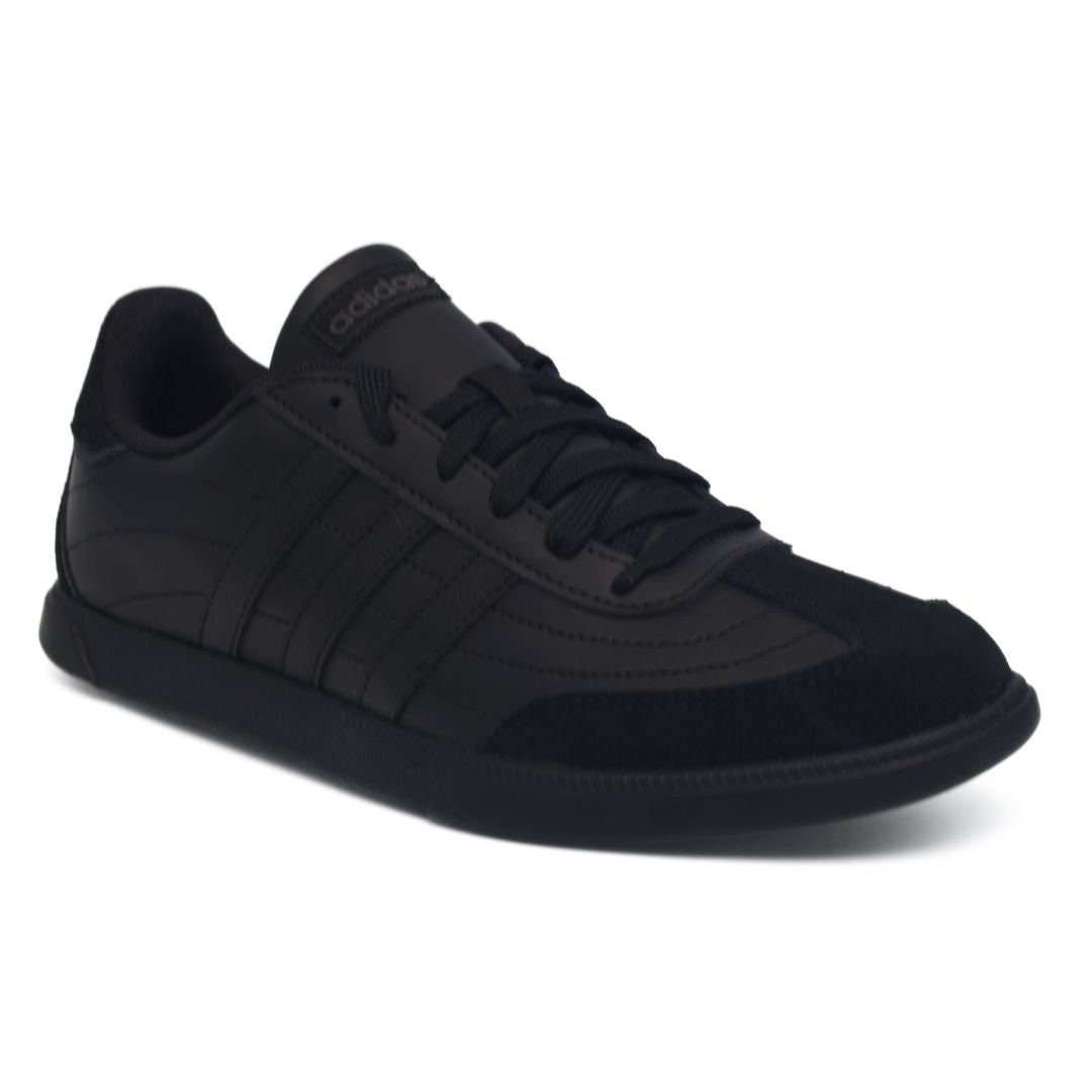Adidas Okosu Mens Shoes Trainers Uk Size 8.5   H02041